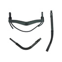 Minelab Pro-Swing 45 Spare Parts Kit