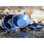 Minelab 10