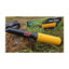 Minelab Pro-Find 15 Pinpointer - Jacobs Digital