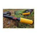Minelab Pro-Find 15 Pinpointer - Jacobs Digital