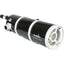 SkyWatcher Quattro 250mm Reflector OTA Telescope - Jacobs Digital