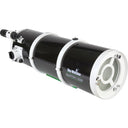 SkyWatcher Quattro 250mm Reflector OTA Telescope - Jacobs Digital