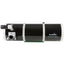 SkyWatcher Quattro 250mm Reflector OTA Telescope - Jacobs Digital