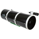 SkyWatcher Quattro 250mm Reflector OTA Telescope - Jacobs Digital