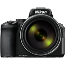 Nikon COOLPIX P950 Digital Camera - Jacobs Digital