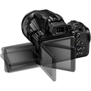 Nikon COOLPIX P950 Digital Camera - Jacobs Digital