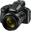 Nikon COOLPIX P950 Digital Camera - Jacobs Digital