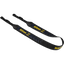 Nikon An-dc25 Camera Strap For Z 30 - Jacobs Digital