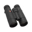 Leica Ultravid 10X42 HD Plus Binocular - Jacobs Digital