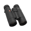 Leica Ultravid 10X42 HD Plus Binocular - Jacobs Digital