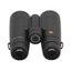 Leica Ultravid 10X42 HD Plus Binocular - Jacobs Digital