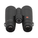 Leica Ultravid 10X42 HD Plus Binocular - Jacobs Digital