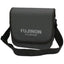 Fujinon Marine Binocular Soft Carry Case