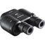 Fujinon Techno-Stabi TSX-1440 14x40 Stabilised Binocular - Black, Yellow or Navy Blue