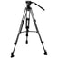 E-Image EI7060AA Tripod Kit