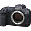 Canon EOS R5 Mirrorless Camera (Body only) - Jacobs Digital