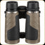 Burris Signature HD 10x42mm Binocular - Jacobs Digital