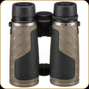 Burris Signature HD 10x42mm Binocular - Jacobs Digital