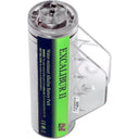 Minelab Excalibur II Battery Holder