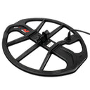 Minelab 15″ EQX 15 Search Coil Cover Skidplate - Jacobs Digital