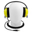 Minelab Waterproof Headphones for Equinox Series Metal Detectors - Jacobs Digital