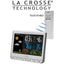 La Crosse Forecast Station with USB Charging Port - Jacobs Digital