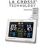 La Crosse Wireless Colour Weather Station - Jacobs Digital