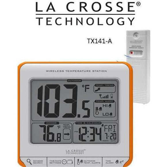 https://www.jacobsdigital.co.nz/cdn/shop/products/308-179OR-La-Crosse-Wireless-Temperature-Station-with-Trends-and-Alerts.1_580x.jpg?v=1663402623