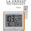 La Crosse Wireless Thermometer