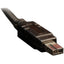 Syrp 3N Link Cable for Select Nikon Cameras - Jacobs Digital