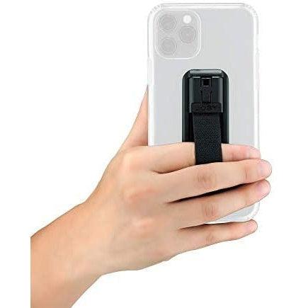 Joby Freehold Universal Kit Accessories - Jacobs Digital