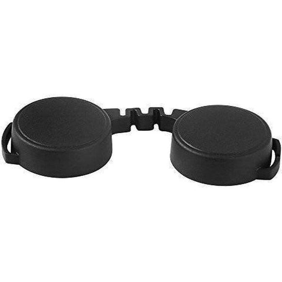 Fujinon TSX 1440 Eye Cover - Jacobs Digital