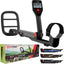 Minelab Go-Find 44 Metal Detector - Jacobs Digital