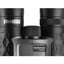 Steiner BluHorizons 10x42 Binocular