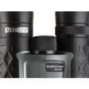 Steiner BluHorizons 10x42 Binocular - Jacobs Digital