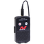 Minelab Wireless Audio Module, WM 12 - GPZ 7000