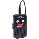 Minelab Wireless Audio Module, WM 12 - GPZ 7000