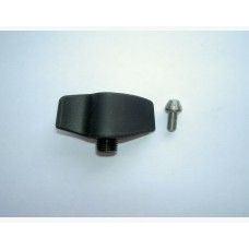 Manfrotto locking Knob For Befree Mkbfra4 Spare Part - Jacobs Digital