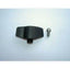 Manfrotto locking Knob For Befree Mkbfra4 Spare Part - Jacobs Digital
