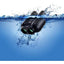 Fujinon Techno-Stabi TSX-1440 14x40 Stabilised Binocular - Black, Yellow or Navy Blue - Jacobs Digital