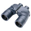 Bushnell Marine 7x50 Waterproof Binocular