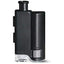 Konus Konusclip 60-100X Handheld And Smartphone Microscope