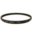 Kenko 55Mm Uv Filter - Jacobs Digital