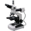 Omax Trinocular Metallurgical 40X-1600X Microscope