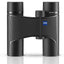 Zeiss Victory Compact/pocket 8x25 T Binocular - Jacobs Digital