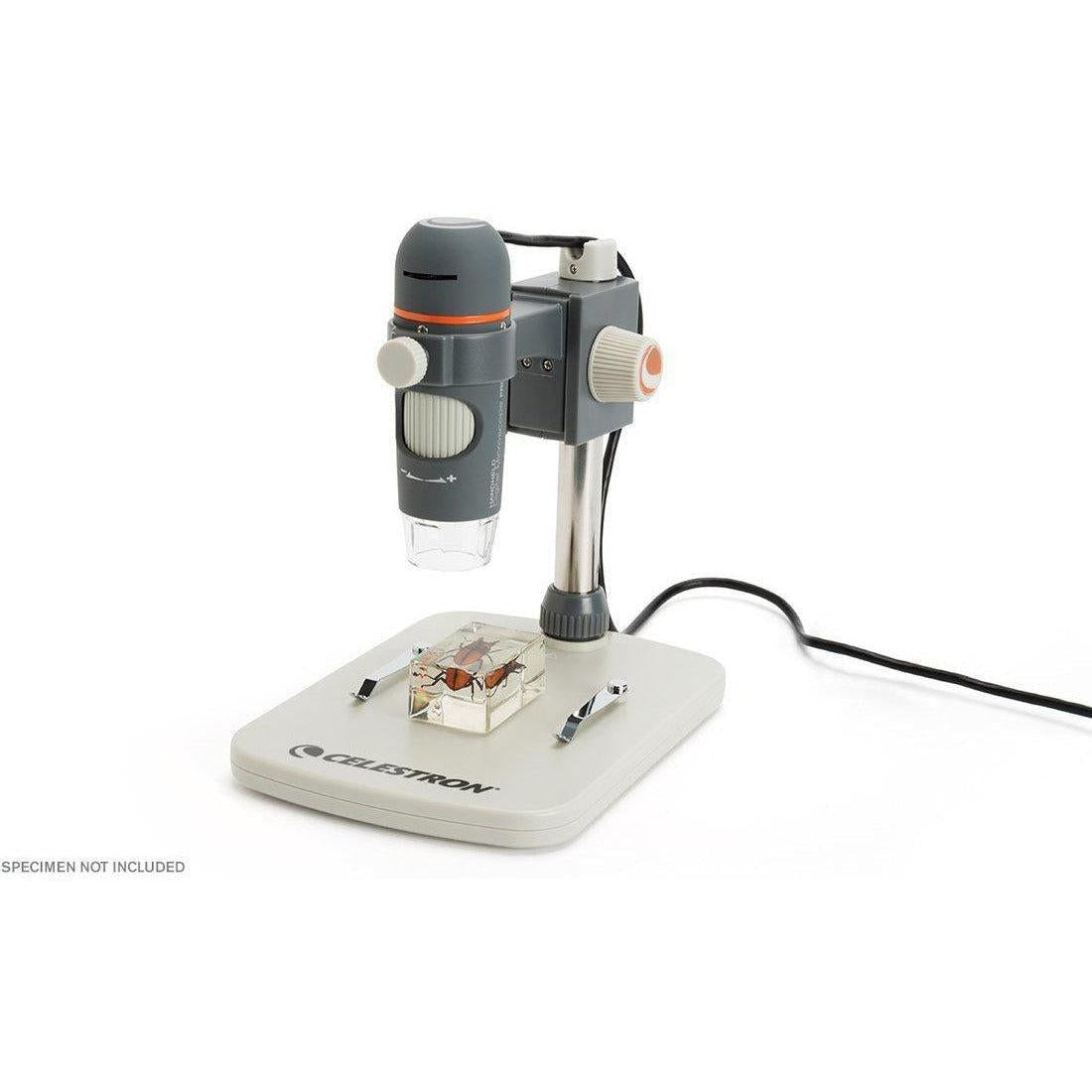 Celestron pro discount