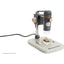 Celestron Handheld Digital Pro Microscope