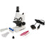 Celestron Analogue and Digital Basic Microscope Kit