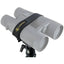 Leupold Binocular Tripod Adaptor