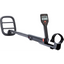 Minelab Go-Find 44 Metal Detector w/ Free Go-Find Carry Bag